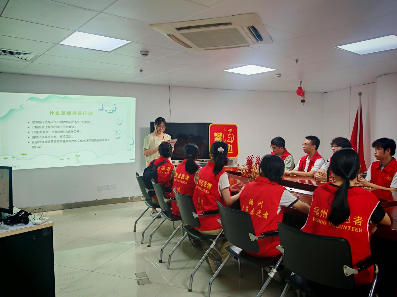 图片1 永利皇宫