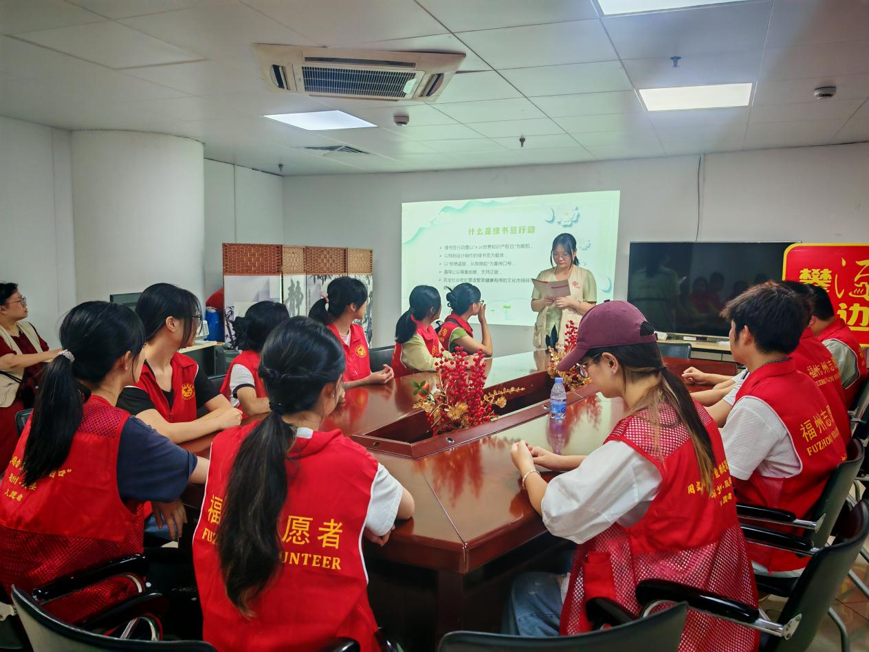 图片2 永利皇宫