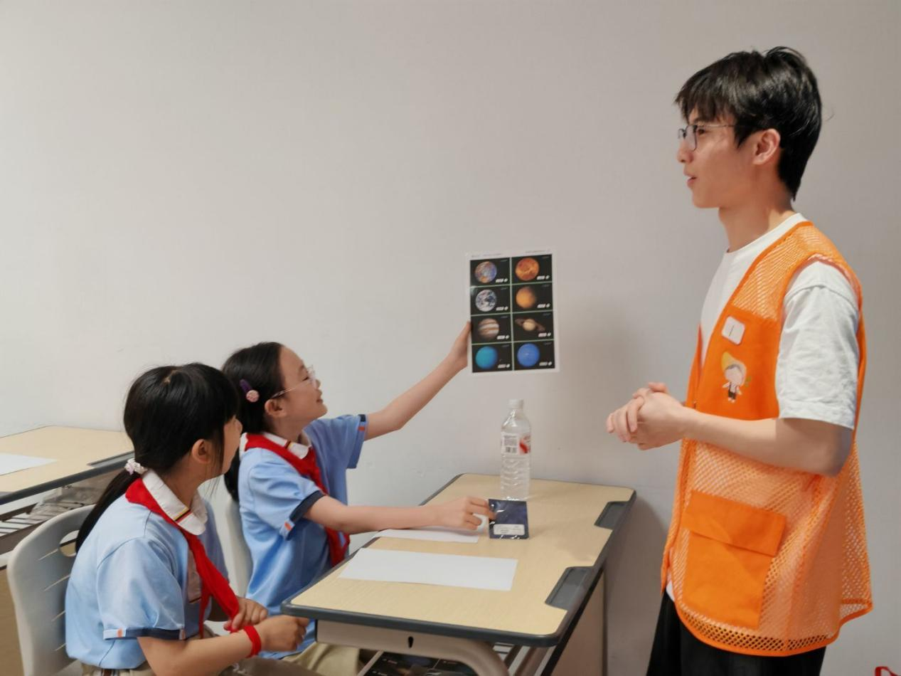 图片5 永利皇宫
