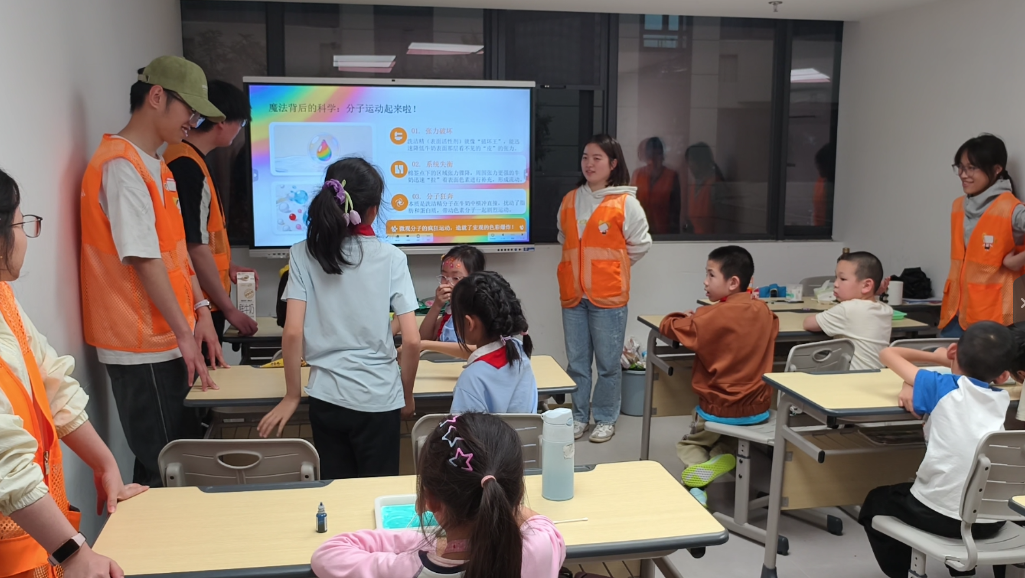图片9 永利皇宫