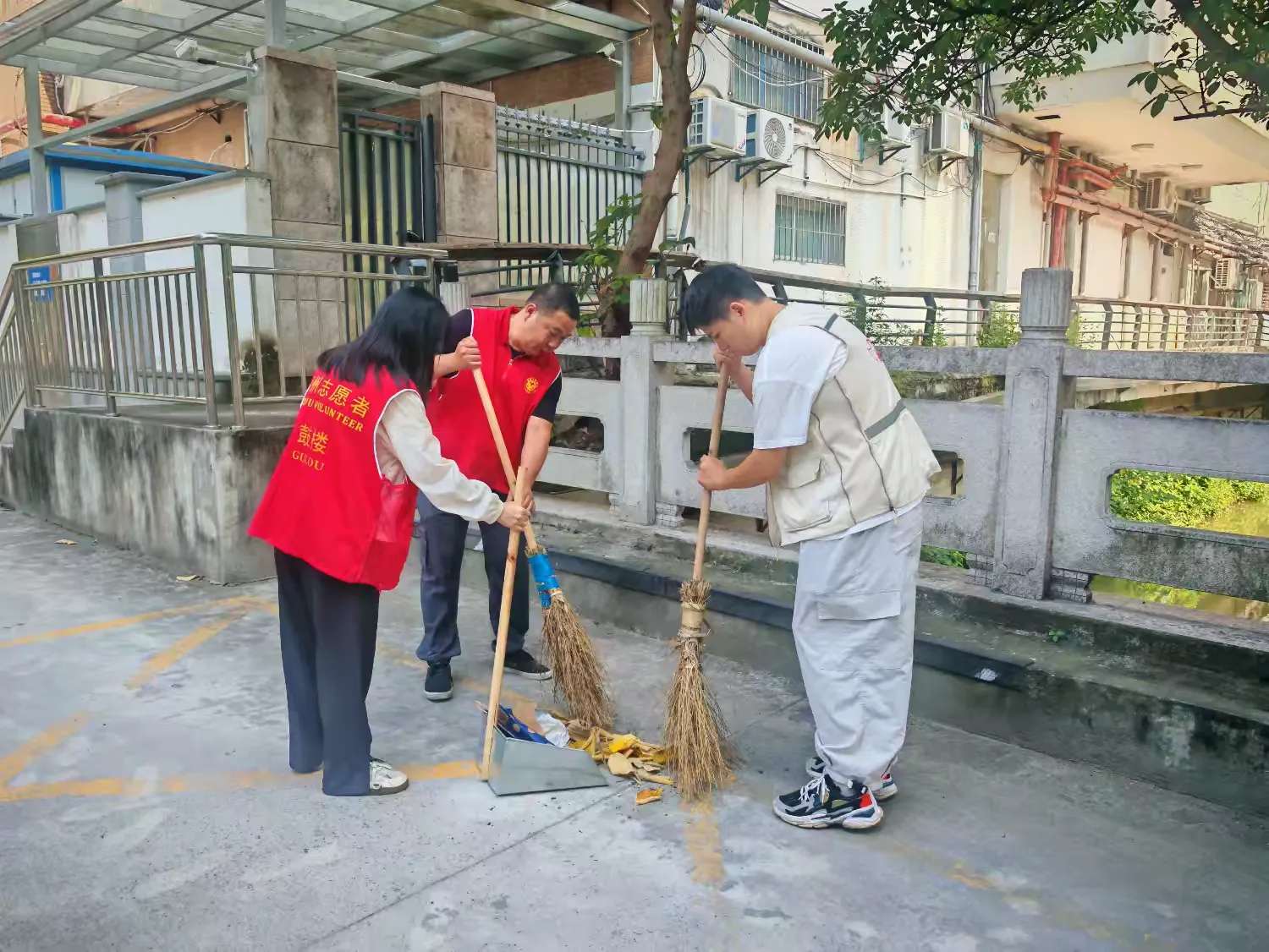 图片1(3) 永利皇宫