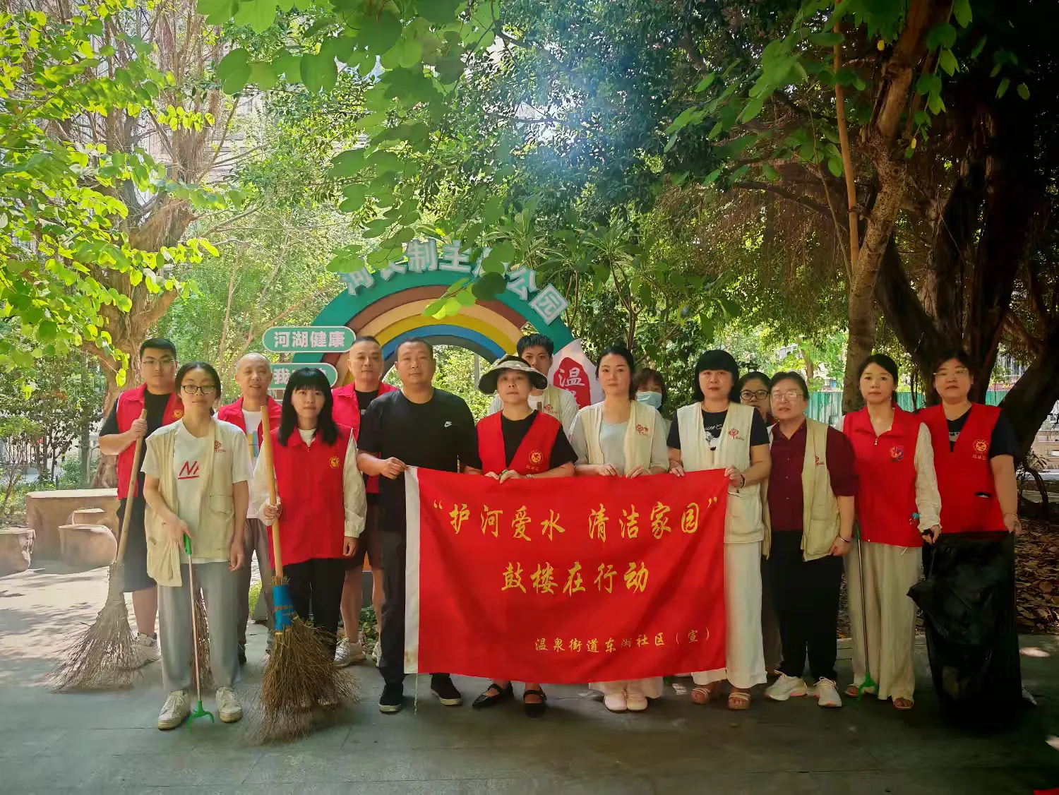 图片1(1) 永利皇宫