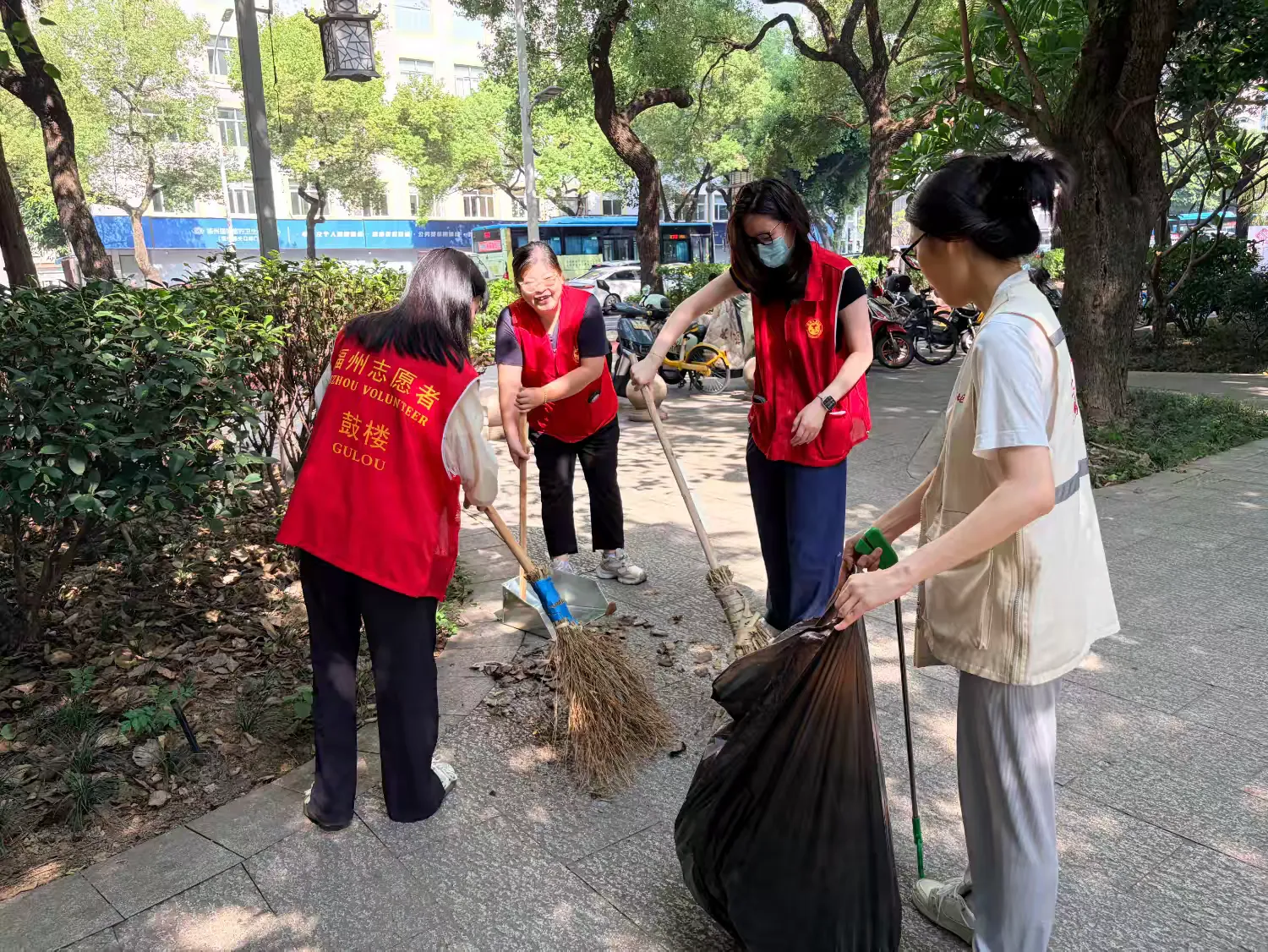 图片1(2) 永利皇宫