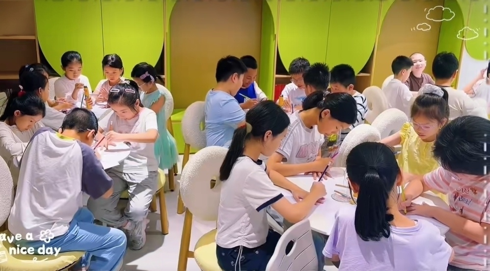 图片3 永利皇宫