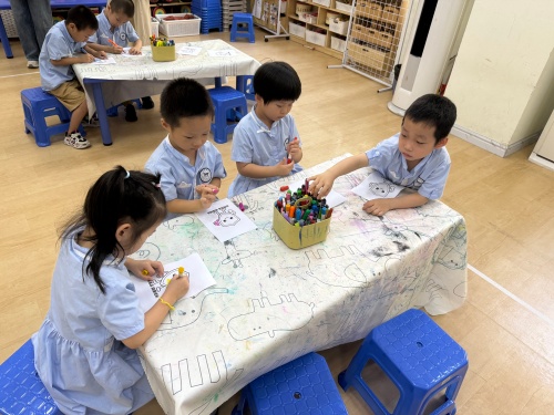 永利皇宫