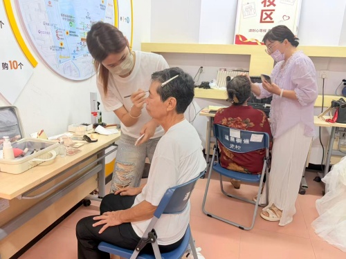 永利皇宫