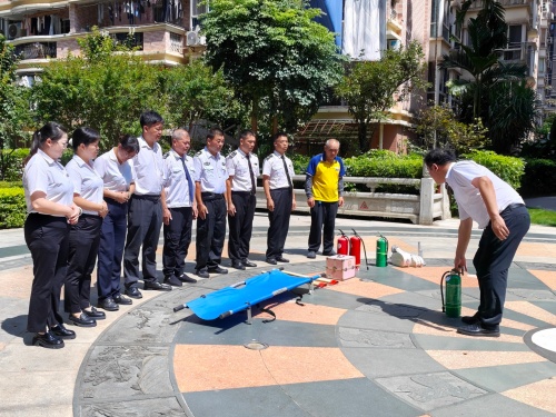 永利皇宫