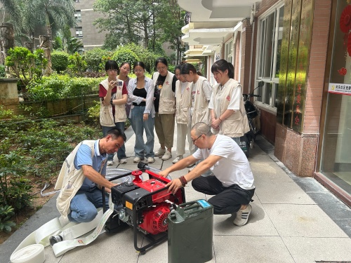 永利皇宫