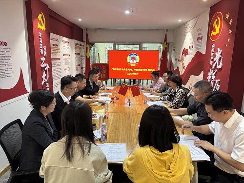 图片5 永利皇宫