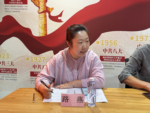 图片6 永利皇宫