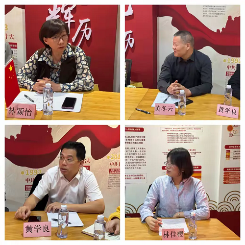 图片7 永利皇宫