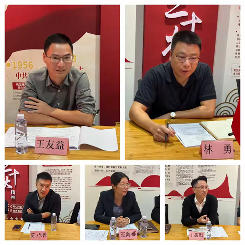 图片8 永利皇宫