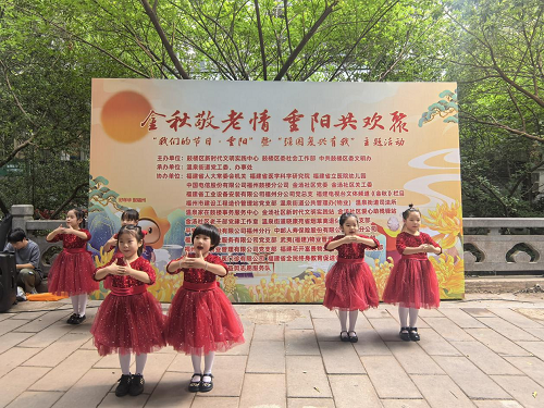 图片9 永利皇宫