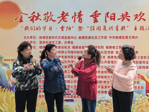 图片11 永利皇宫