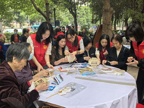 图片12 永利皇宫