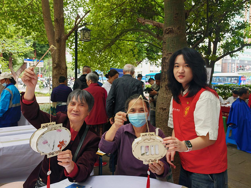 图片13 永利皇宫