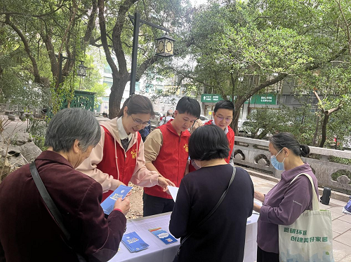 图片14 永利皇宫
