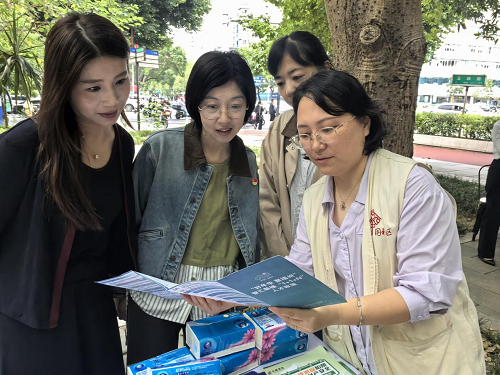 图片18 永利皇宫