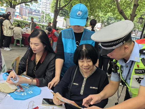 图片16 永利皇宫