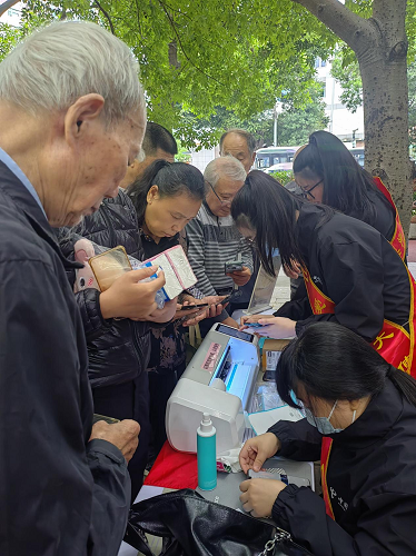 图片15 永利皇宫