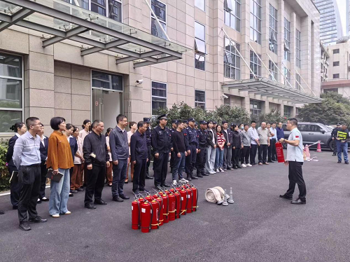 图片6 永利皇宫