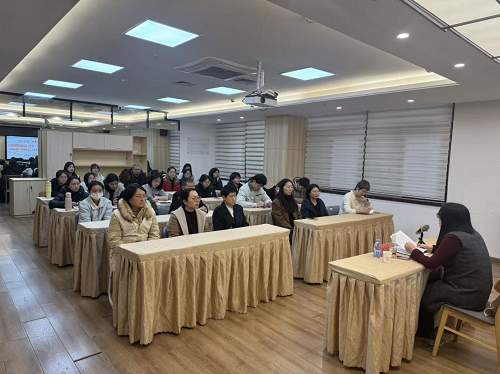 图片1 永利皇宫