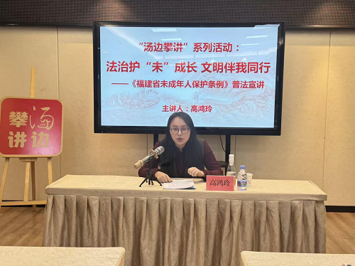 图片2 永利皇宫