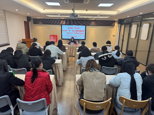 图片4 永利皇宫