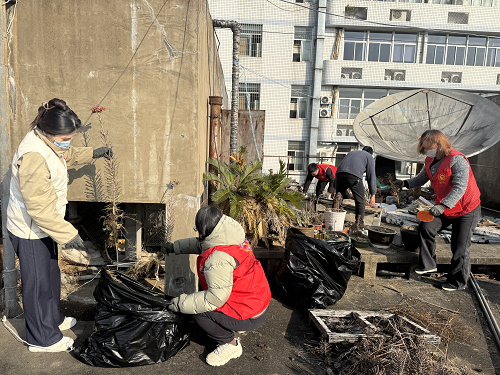 图片7 永利皇宫