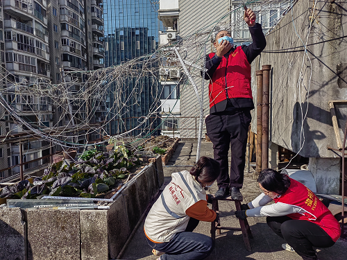 图片1 永利皇宫