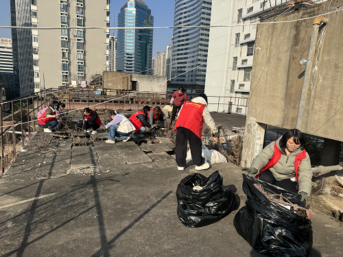 图片8 永利皇宫