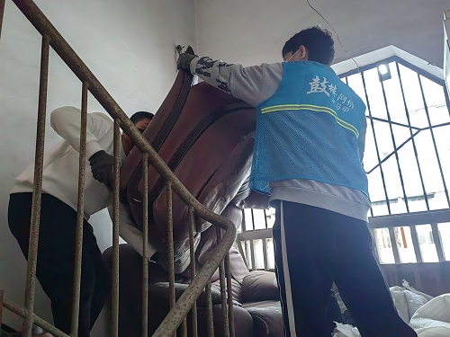 图片6 永利皇宫