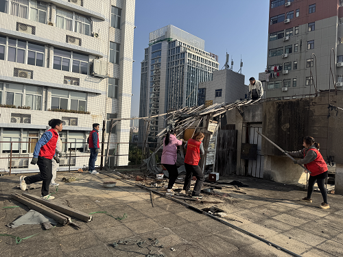 图片5 永利皇宫