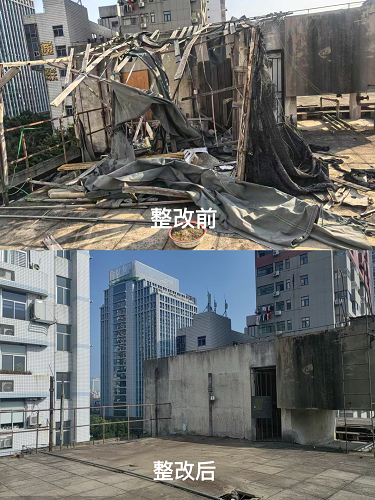 图片10 永利皇宫