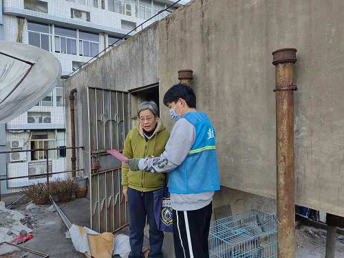 图片11 永利皇宫