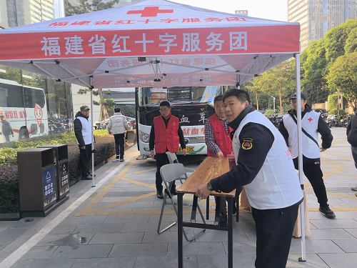 图片1 永利皇宫