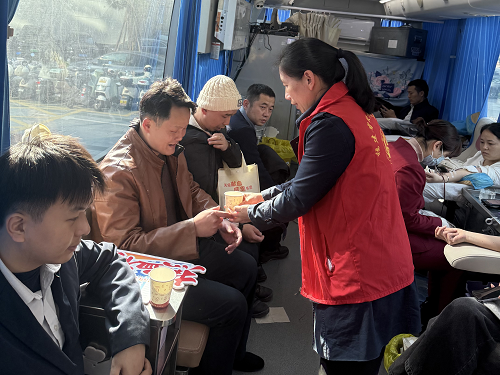 图片2 永利皇宫