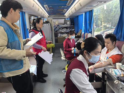 图片3 永利皇宫