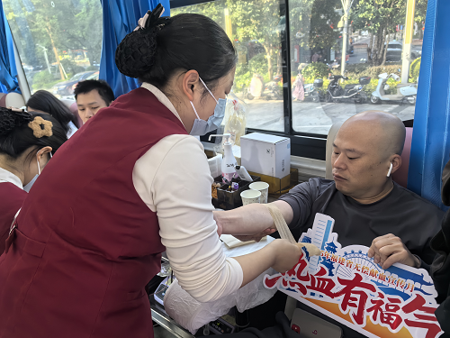 图片5 永利皇宫