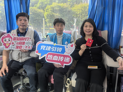 图片4 永利皇宫