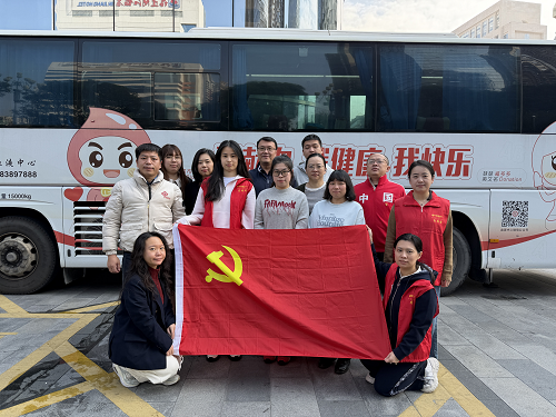 图片7 永利皇宫