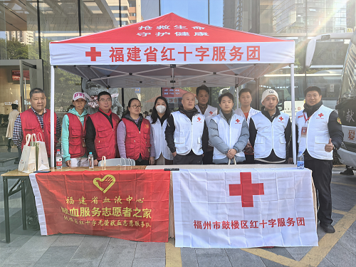 图片6 永利皇宫