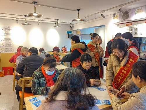 图片1 永利皇宫