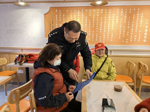 图片5 永利皇宫