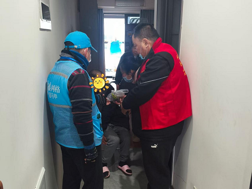 图片6 永利皇宫