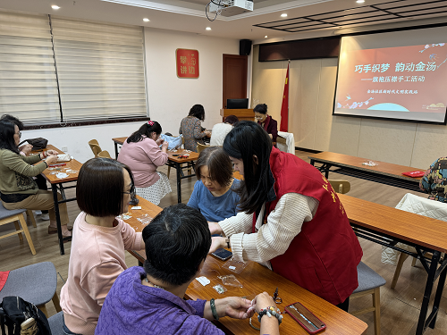 图片37 永利皇宫