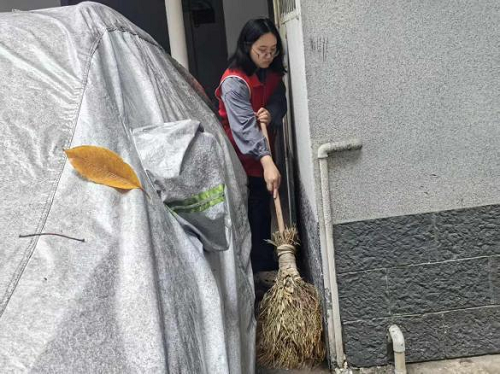 图片23 永利皇宫