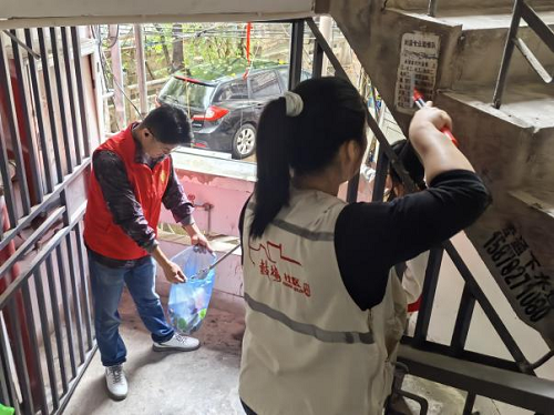图片22 永利皇宫