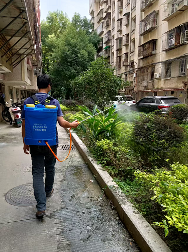 图片26 永利皇宫