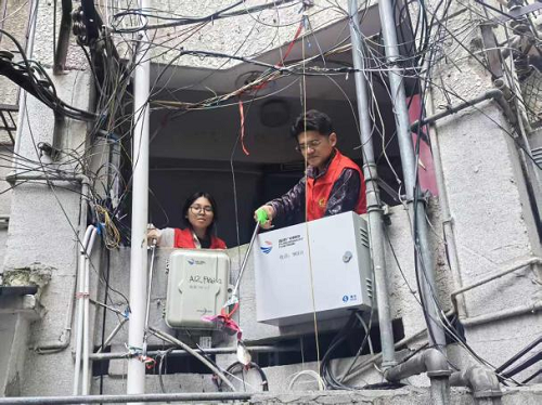 图片21 永利皇宫